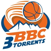 Basket: le BBC Troistorrents assure au Reposieux